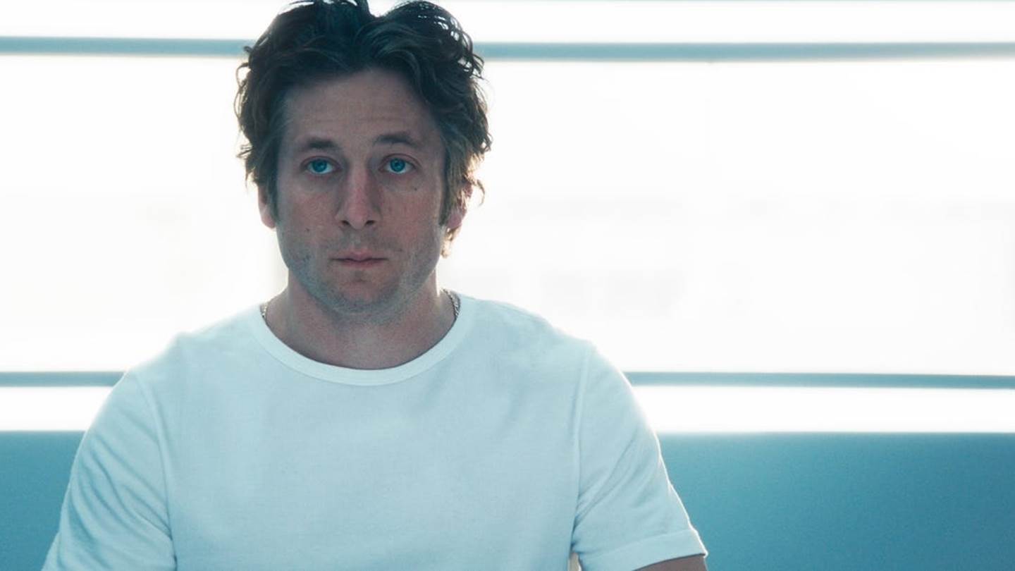 Όσα γνωρίζουμε για την 4η σεζόν του The Bear