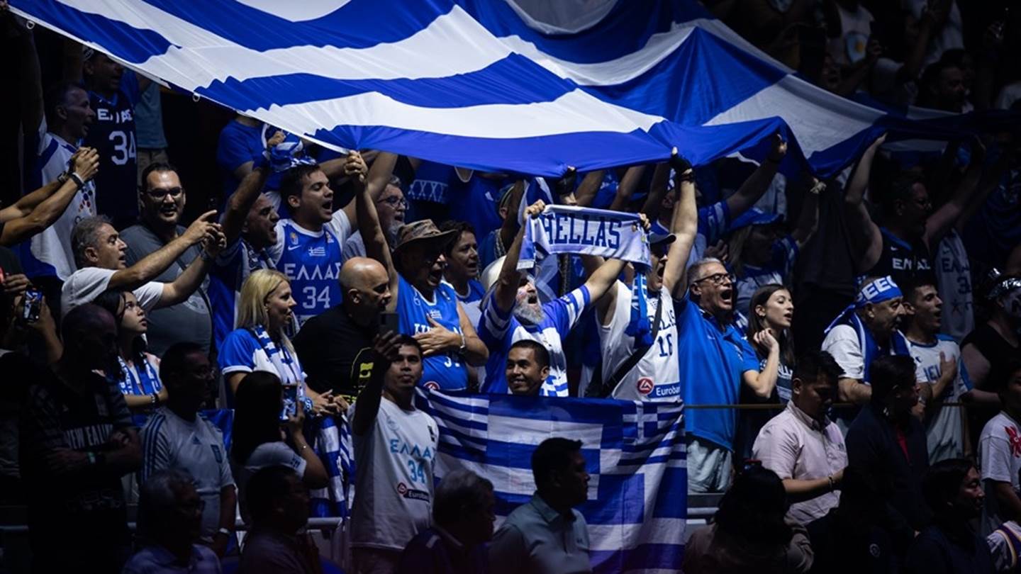 Eurostat: Οι Έλληνες δουλεύουν περισσότερο από όλους τους Ευρωπαίους