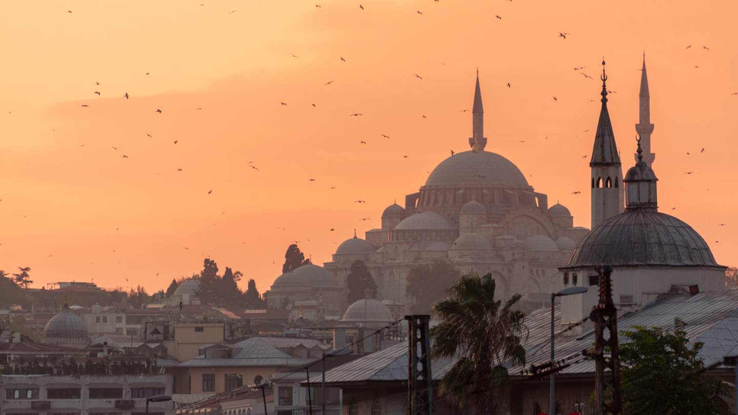 Η απρόβλεπτη Τουρκία και το υψηλό κόστος της