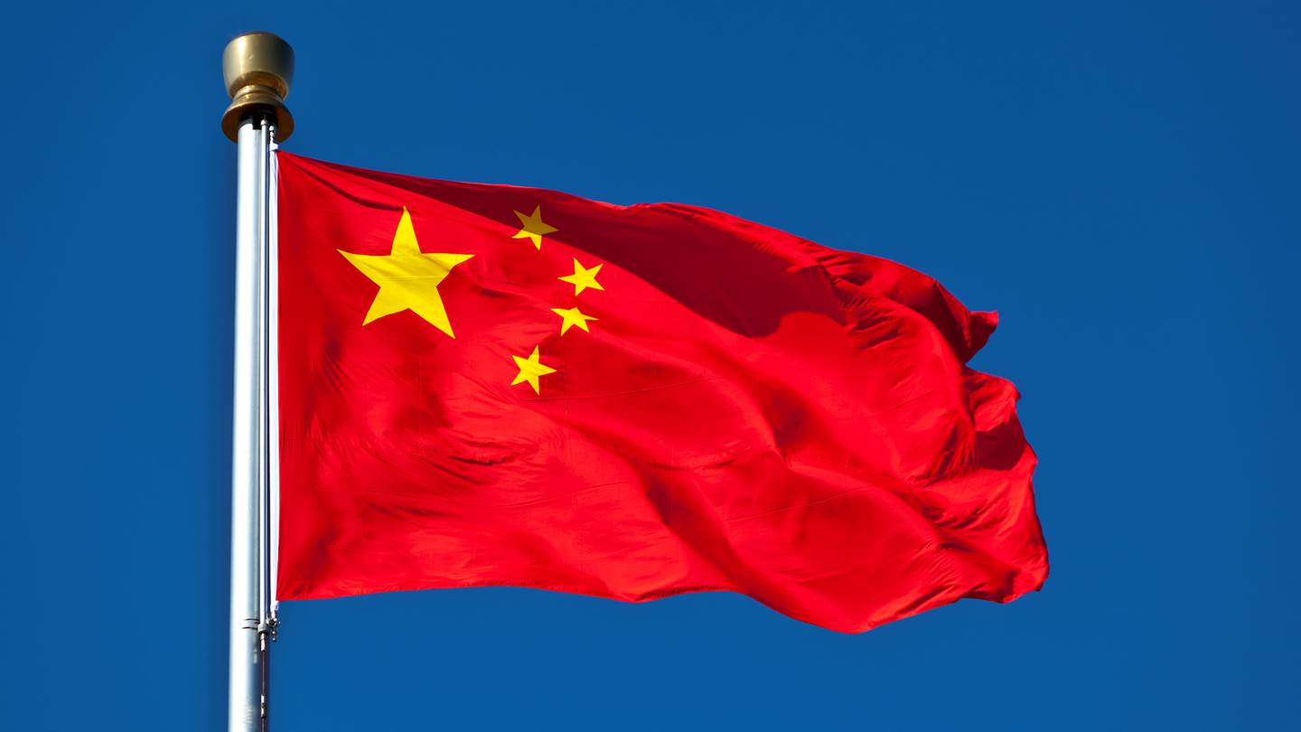 Γιατί η Κίνα καταδίκασε έναν μεγιστάνα σε θάνατο