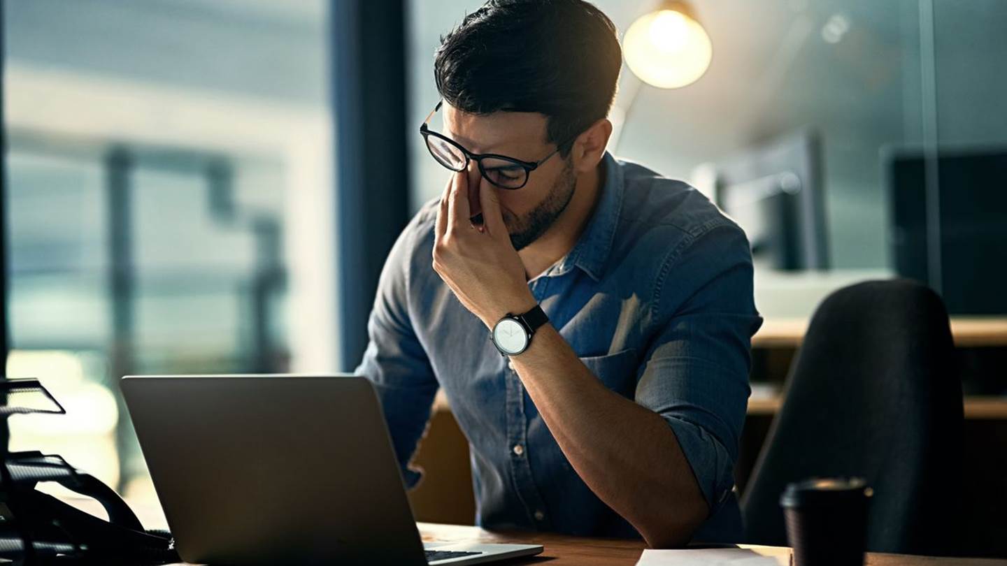 Τροφές για να καταπολεμήσεις την κούραση