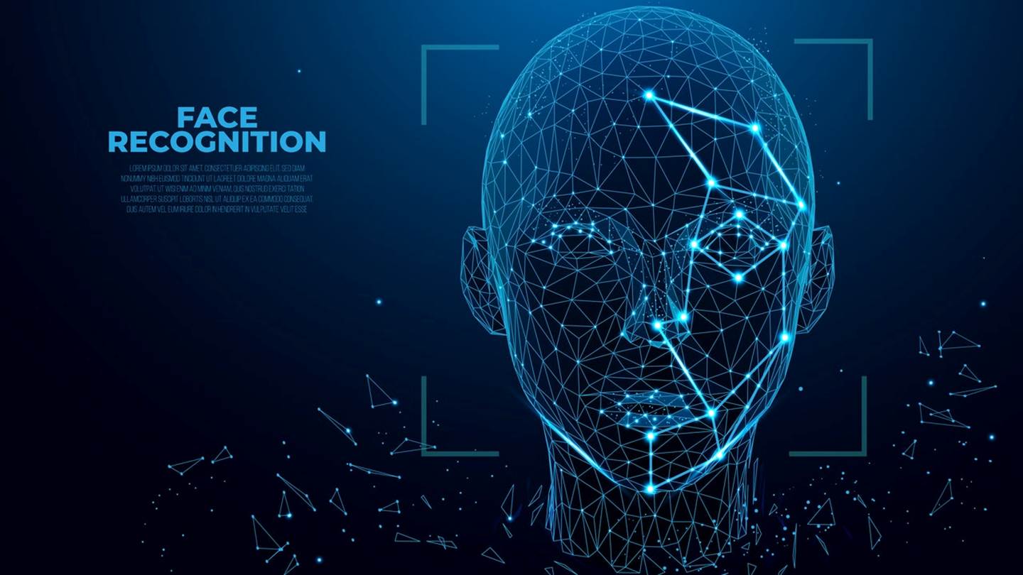 Στη Μόσχα πληρώνουν εισιτήριο στο Μετρό με το πρόσωπό τους