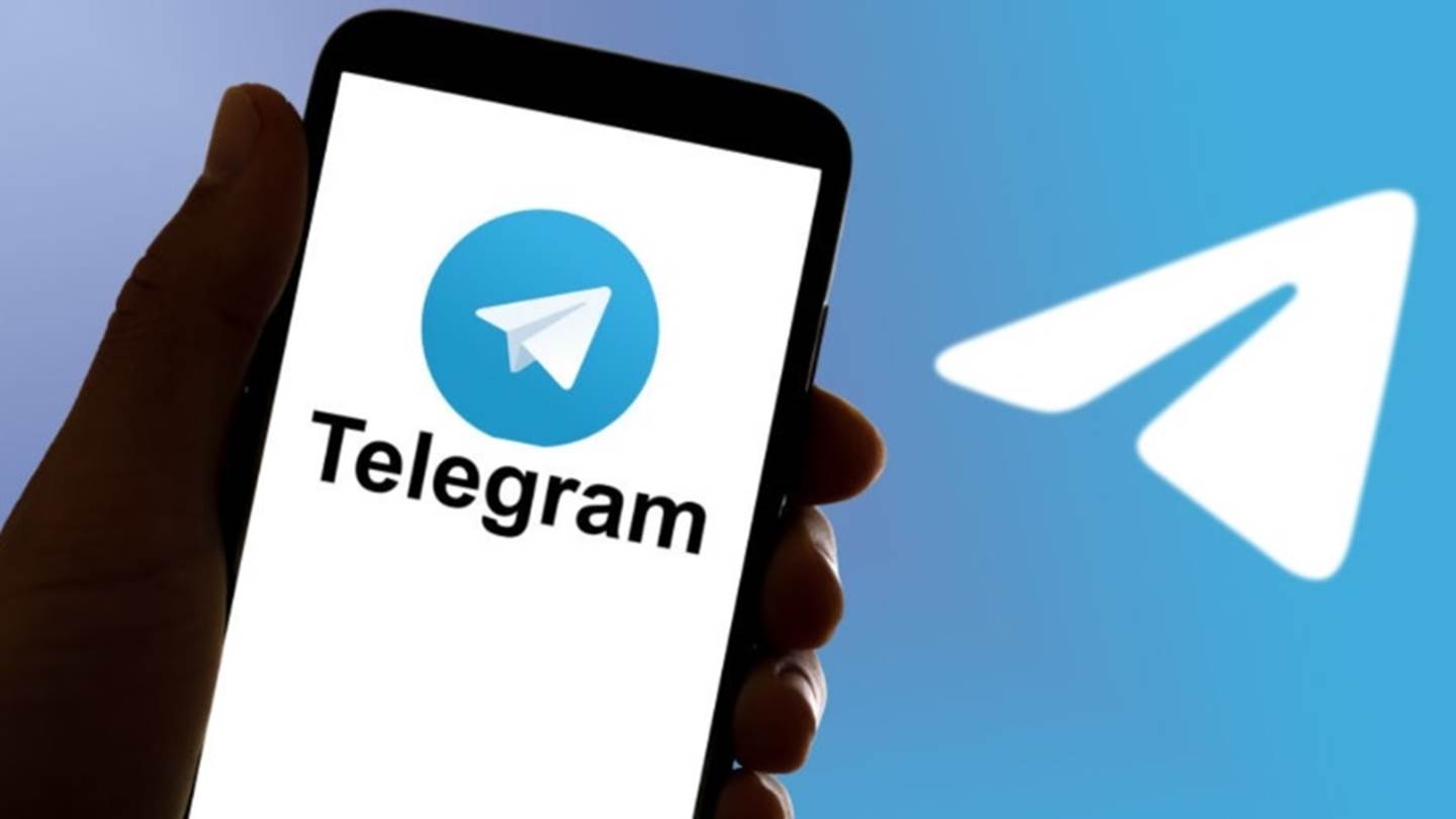 Είναι το Telegram η καλύτερη εκδοχή του WhatsApp;