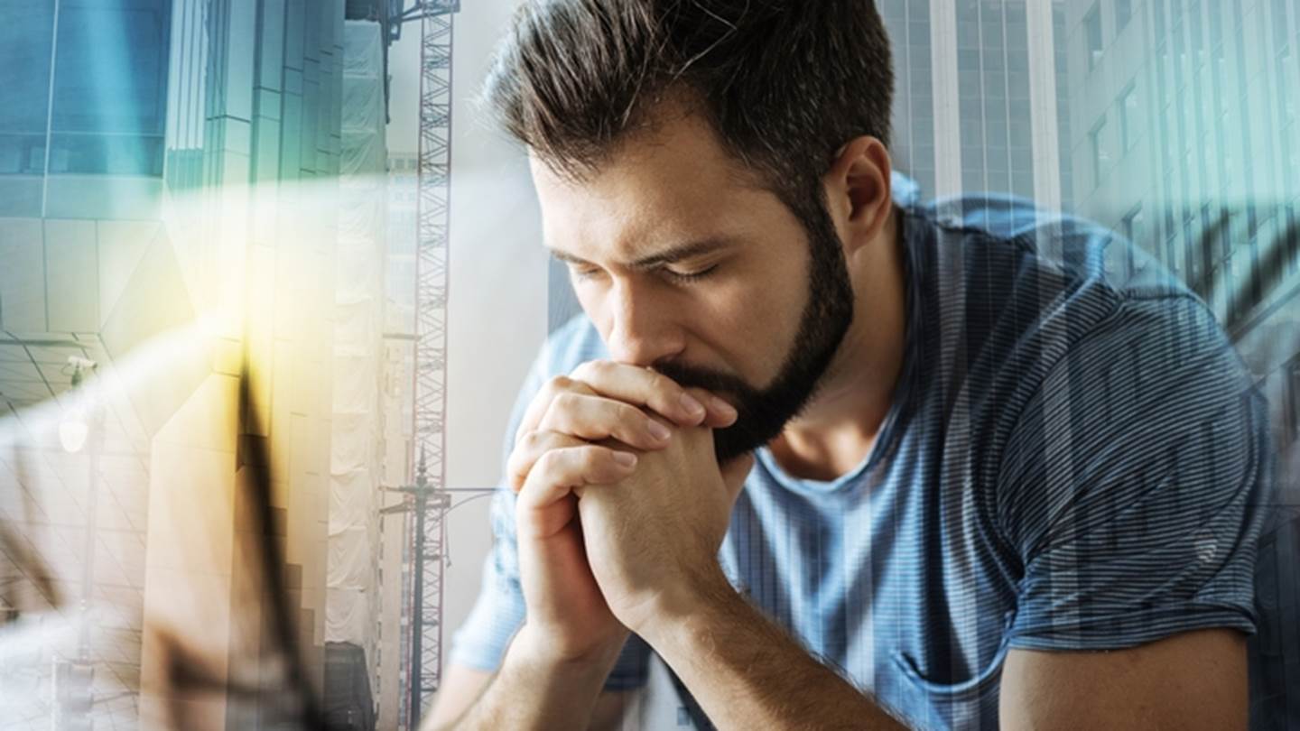 Μύθοι και αλήθειες για τη μόνιμη αποκατάσταση της αιμορροϊδοπάθειας