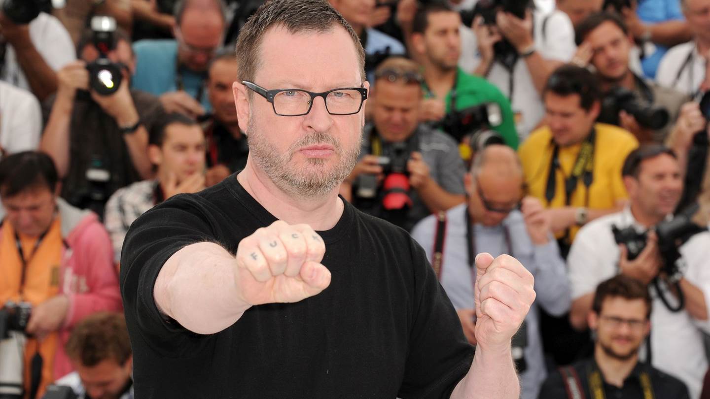 Κάννες, το φεστιβάλ των σκανδάλων