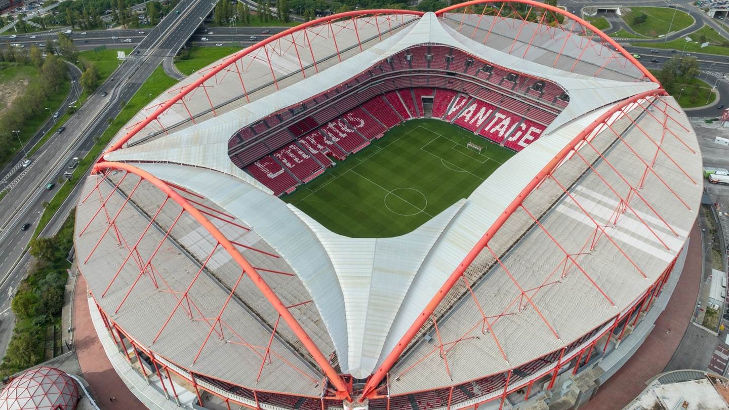 Οι πιο επικερδείς ακαδημίες ποδοσφαιρικών συλλόγων στον κόσμο