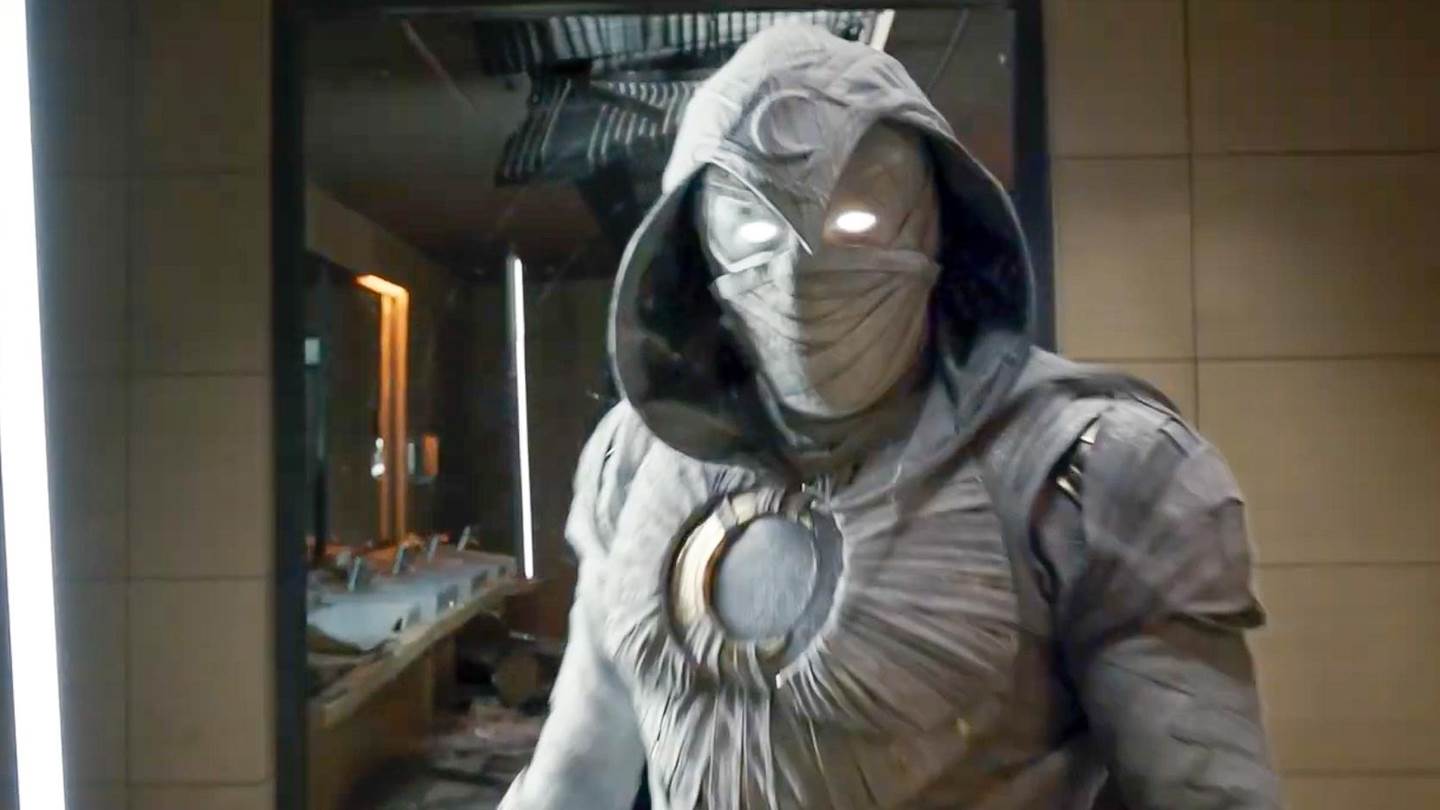 Σειρές και ταινίες που έρχονται μαζί με το Disney+ στην Ελλάδα