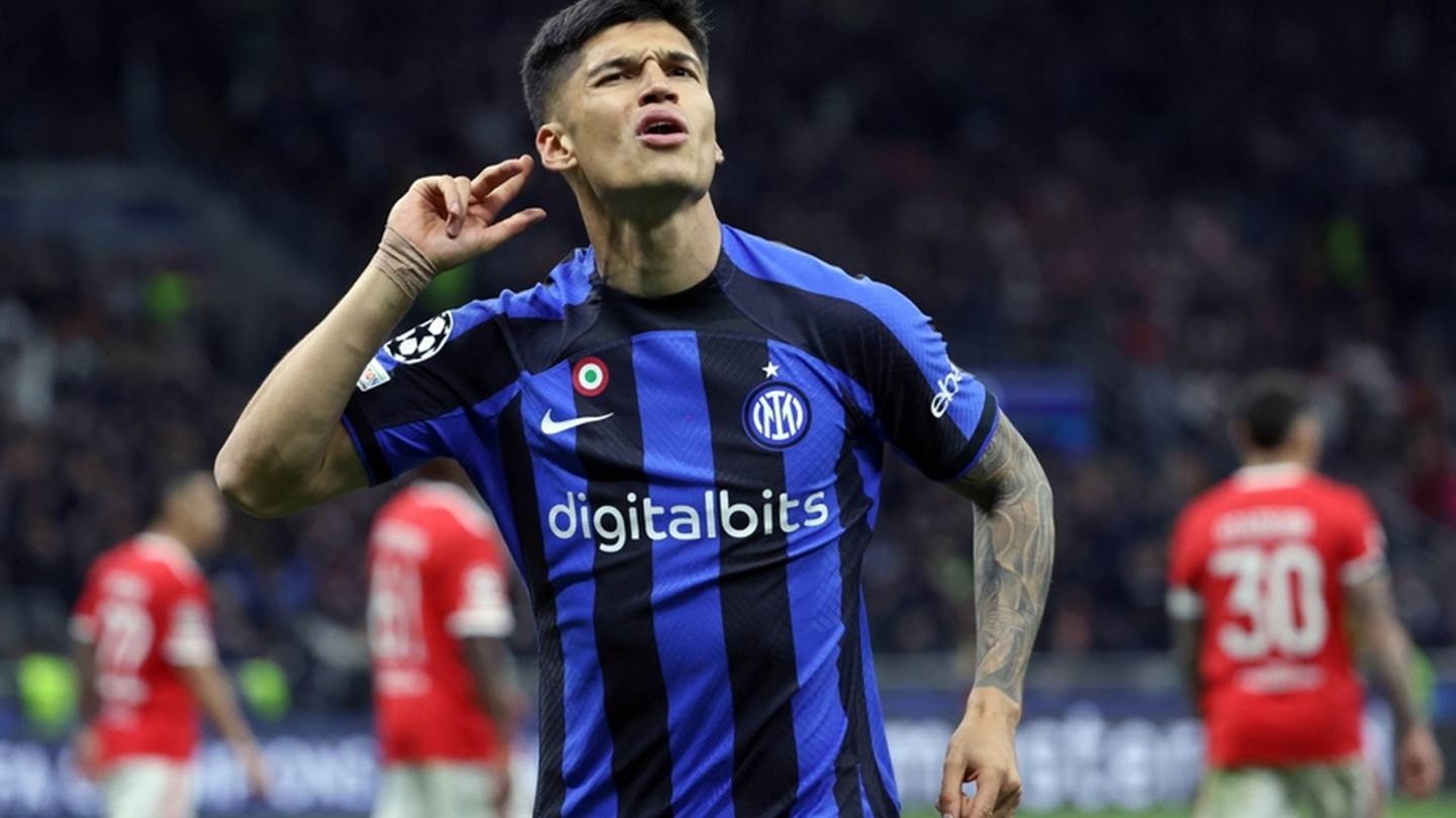 Ο Παναθηναϊκός θέλει τον Κορέα και μιλάει με Ίντερ