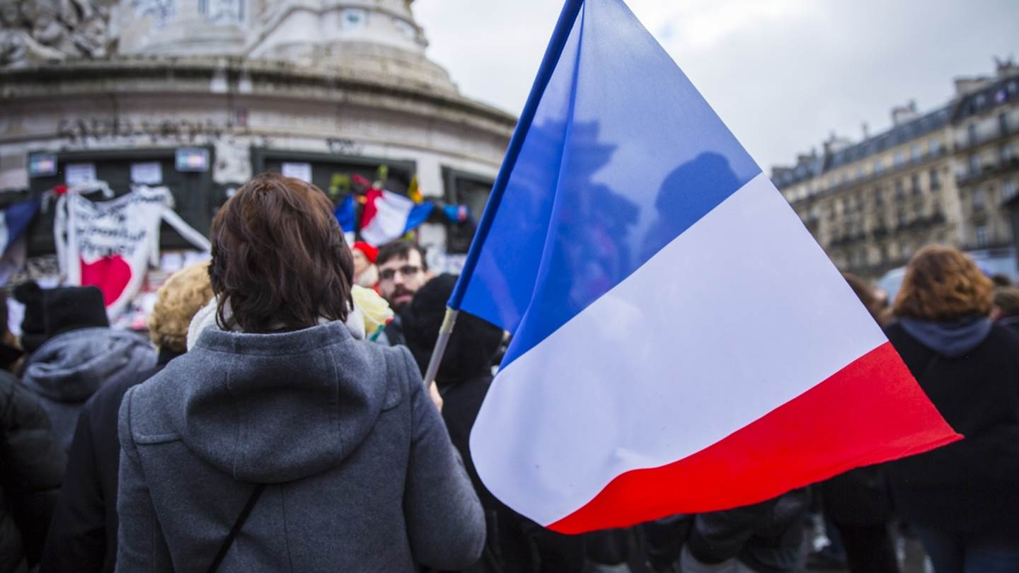 Νέο Λαϊκό Μέτωπο, οι νικητές των γαλλικών εκλογών δεν έχουν αρχηγό