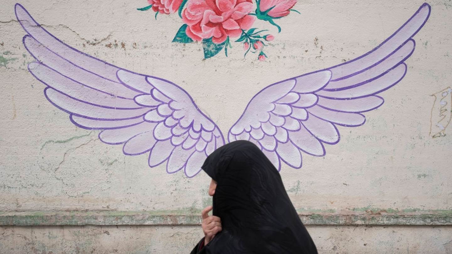 Δέκα πράγματα που πρέπει να ξέρεις για το Ιράν