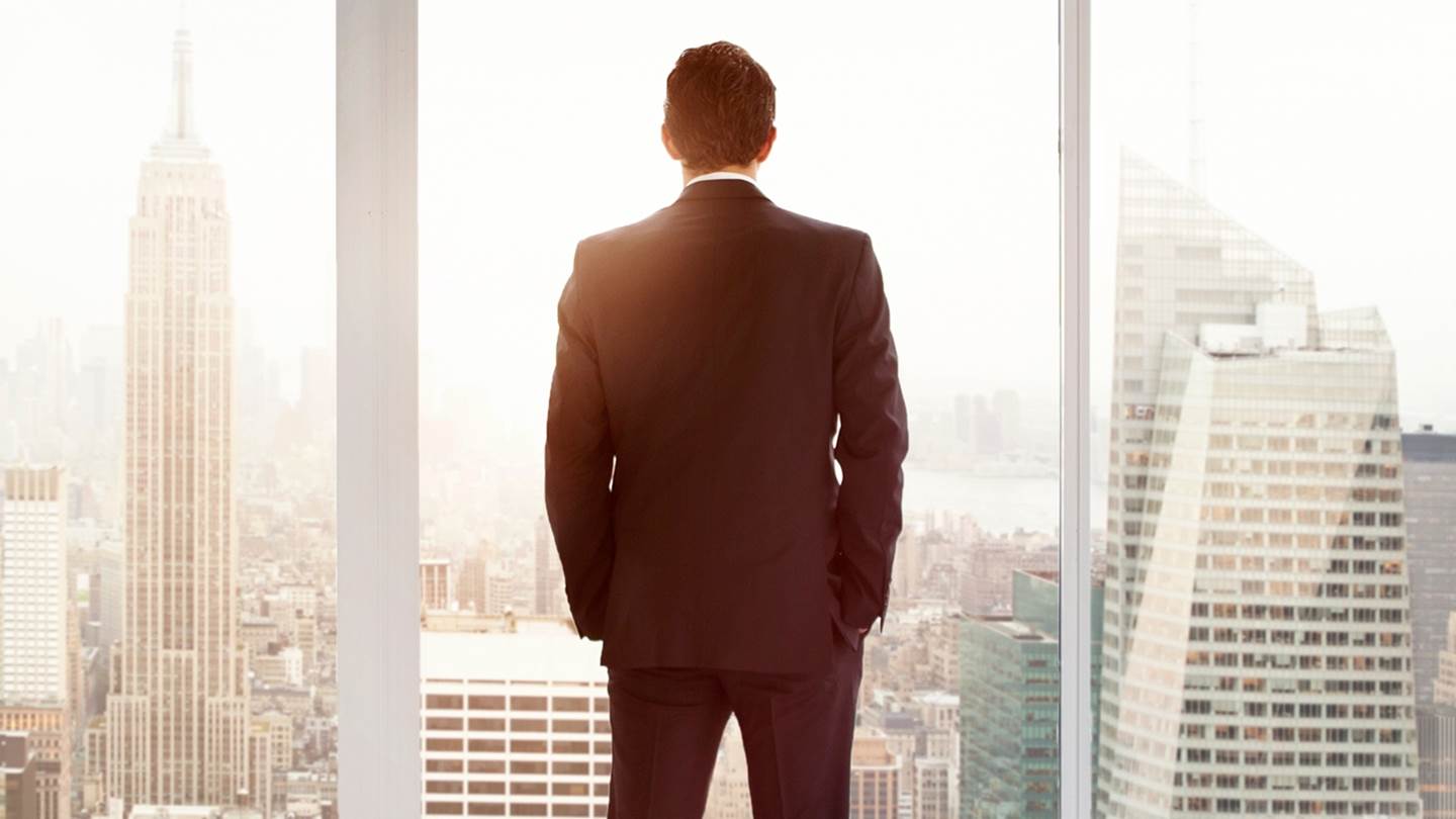 5 συνήθειες που απεχθάνονται οι πραγματικά έξυπνοι