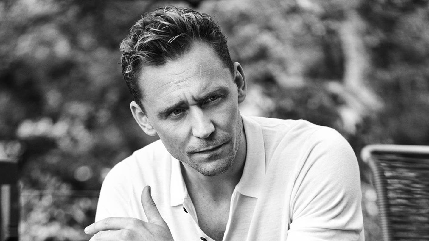 Polo μπλουζάκι: Τα χρώματα και τα σχέδια της φετινής σεζόν