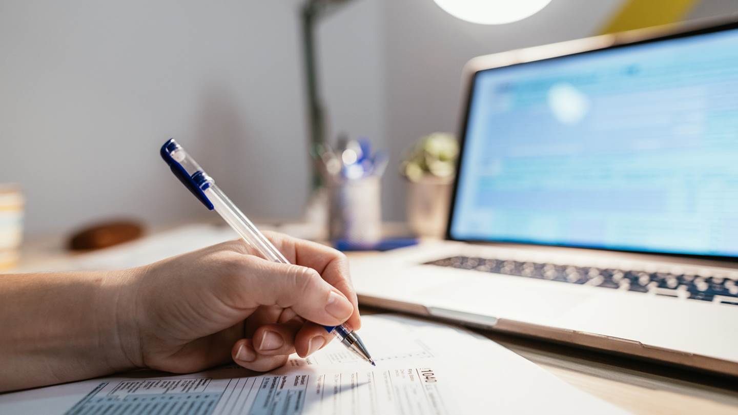 Ποιες είναι οι νέες φοροελαφρύνσεις και πότε θα εφαρμοστούν