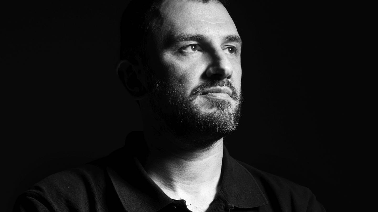 211 αφορισμοί για να 