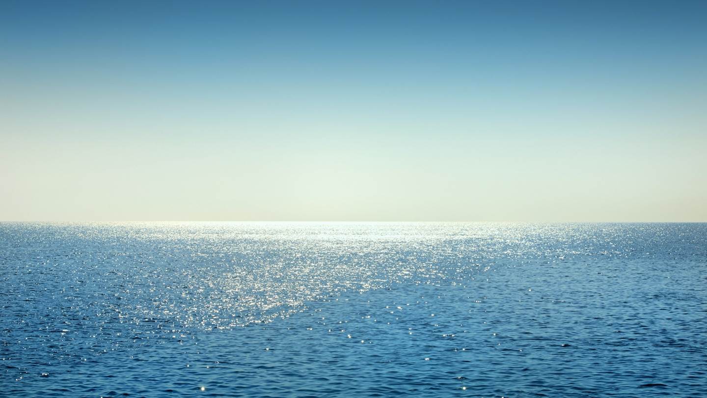 Τι είναι το φαινόμενο του 'ιπτάμενου Ολλανδού' που καταγράφηκε στην Κέρκυρα