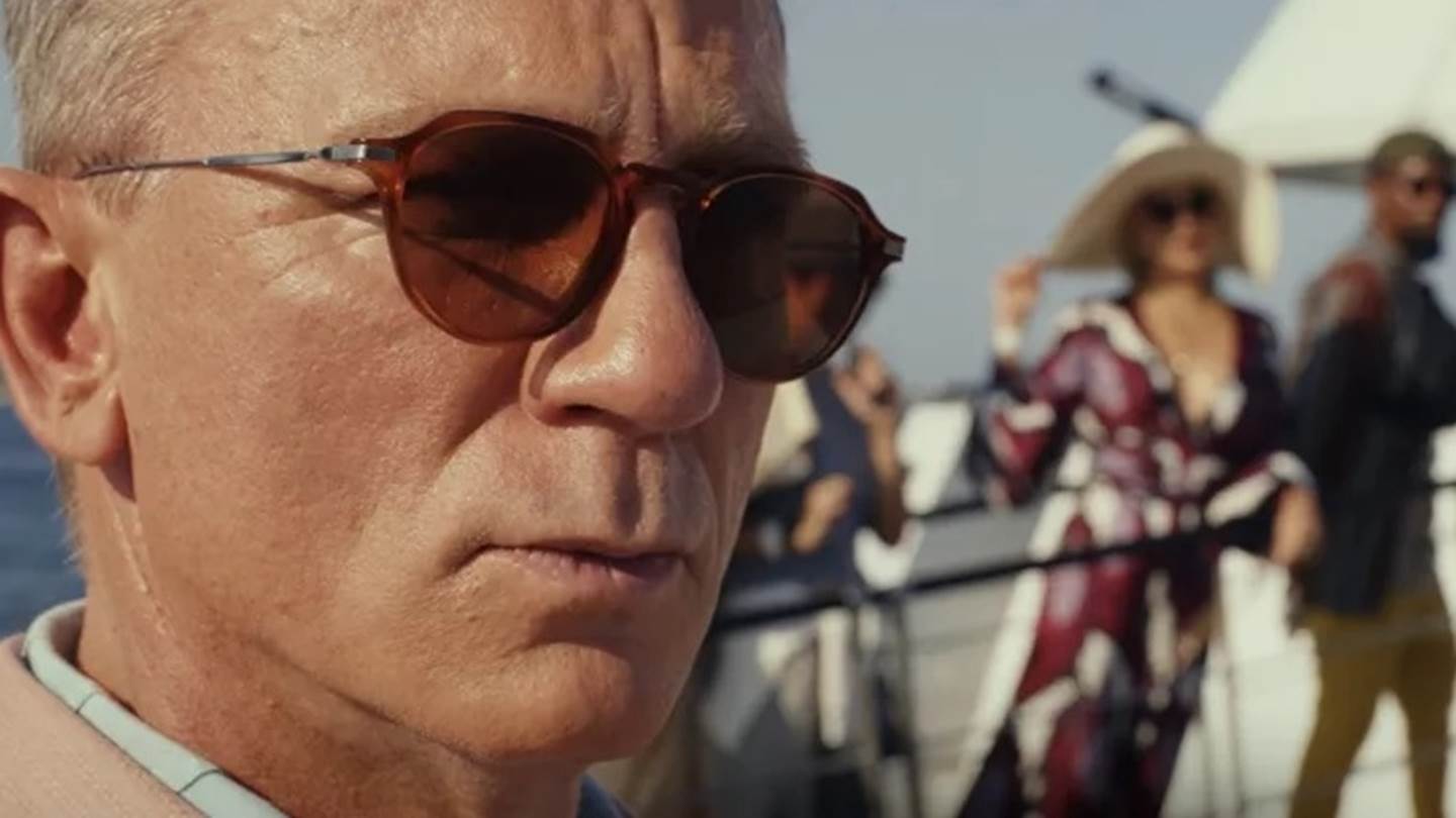 Ένας μίνι οδηγός για το Φεστιβάλ του Τορόντο