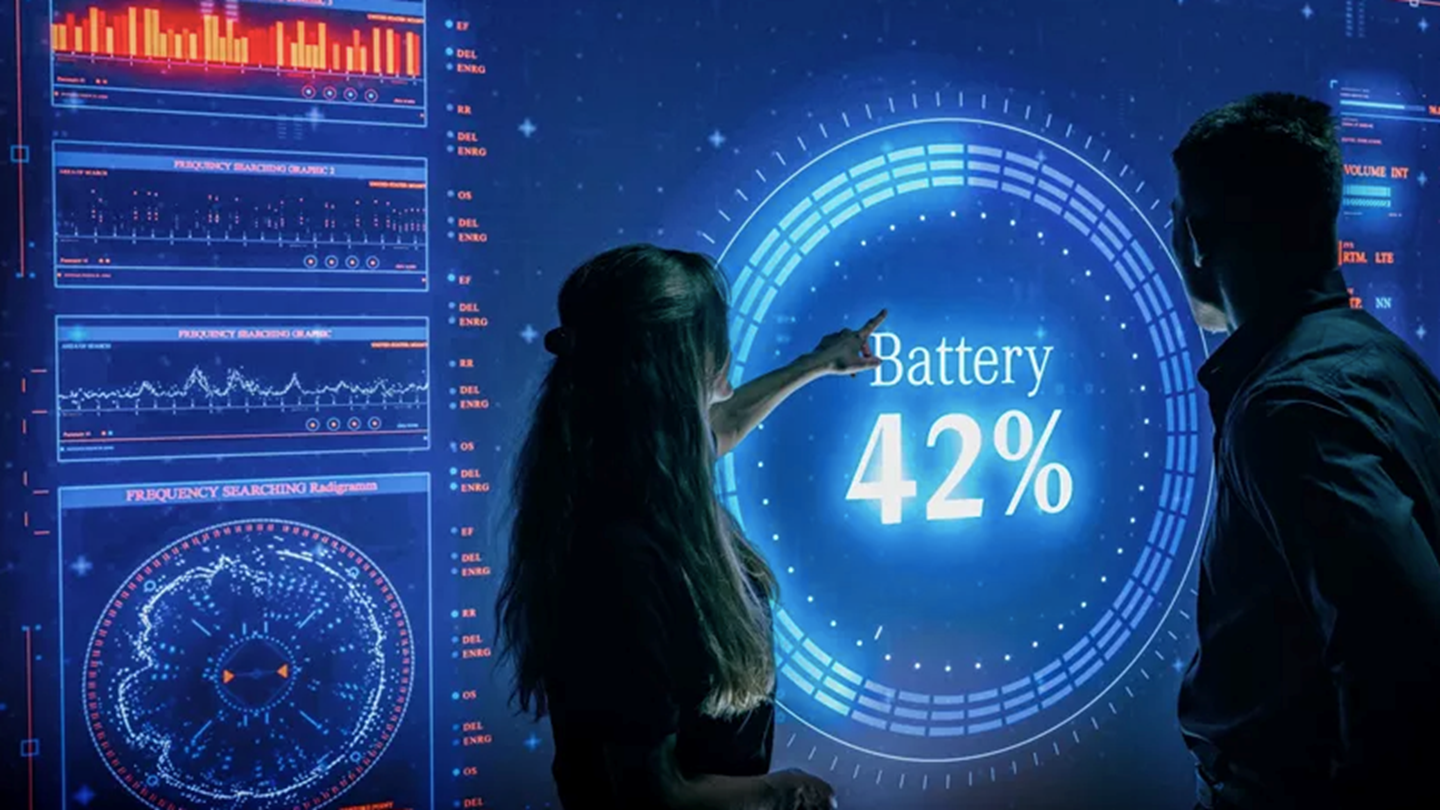 Πόσο 'καθαρά' είναι τα ηλεκτρικά αυτοκίνητα;