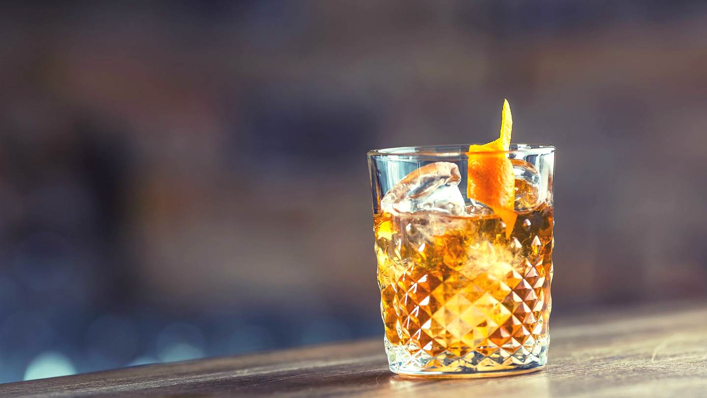 Μερικά από τα πιο ιδιαίτερα ουίσκι που θα δοκιμάσεις ποτέ