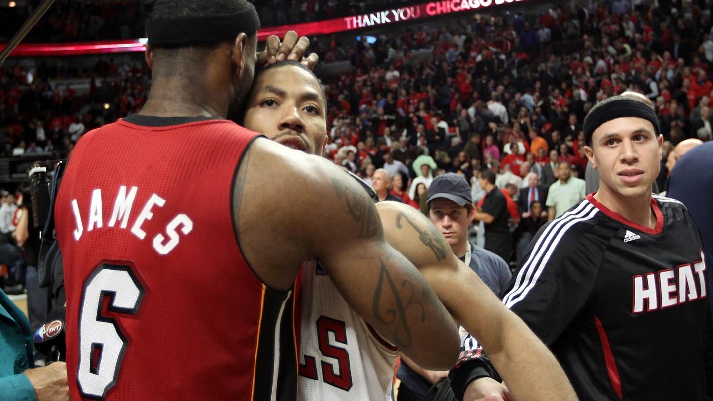 Πώς φροντίζει το NBA για την ψυχική υγεία των αθλητών