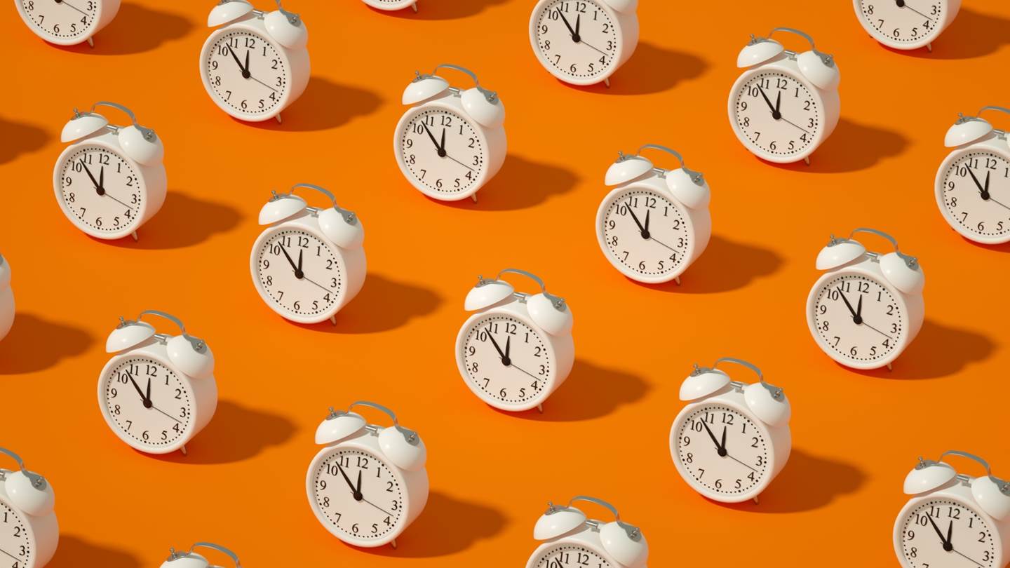 Εργασία τουλάχιστον 60 ώρες την εβδομάδα και RTO θέλει τεχνολογικός κολοσσός