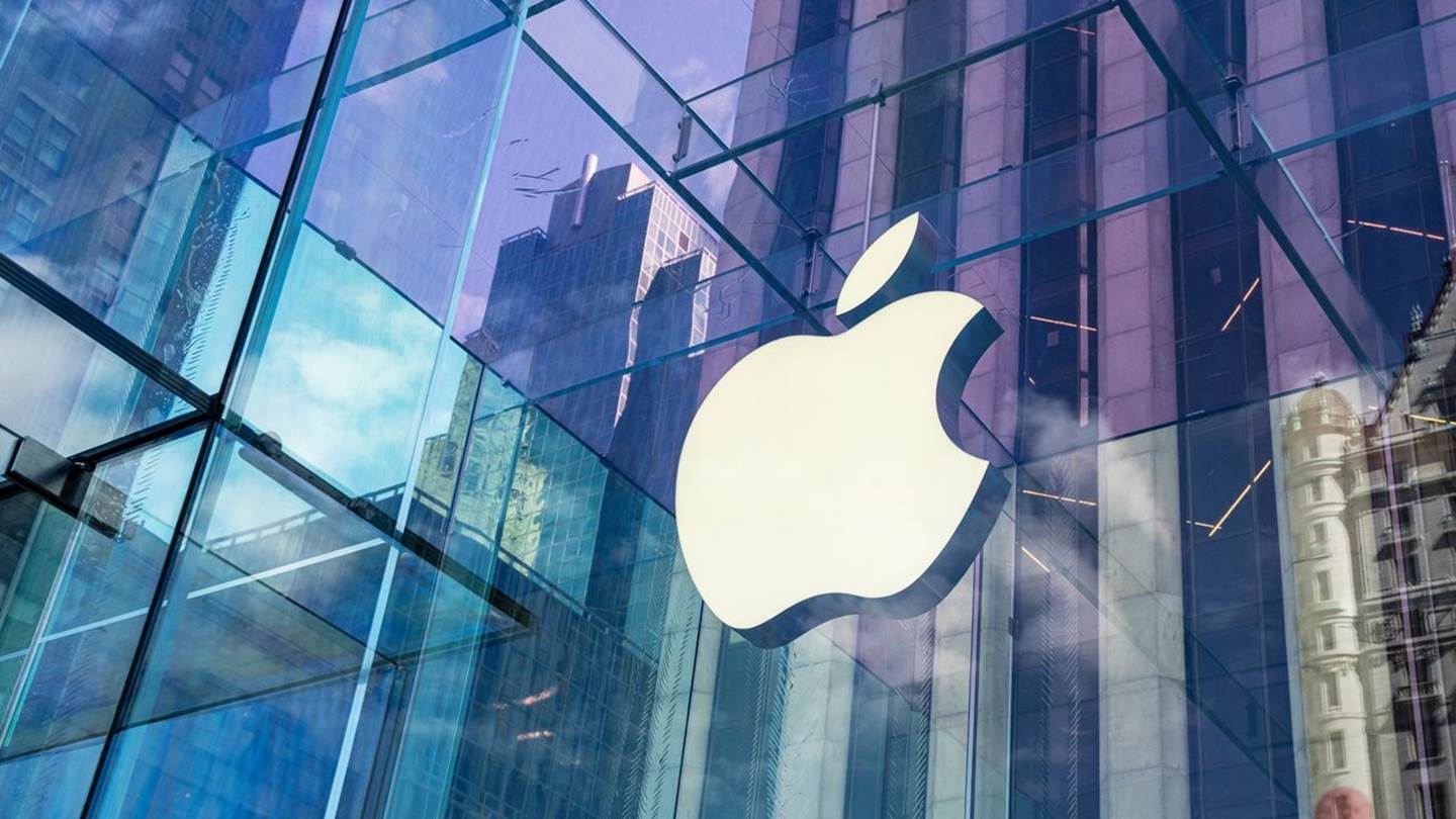 Η Apple δε θα βγάλει αυτοκίνητο και αυτό είναι λογικό