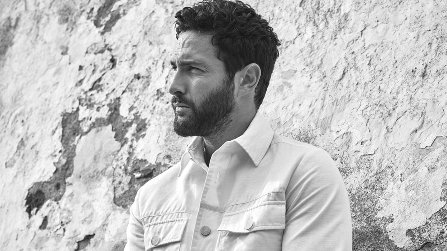 Εμφύτευση στα γένια, τα βασικά σημεία