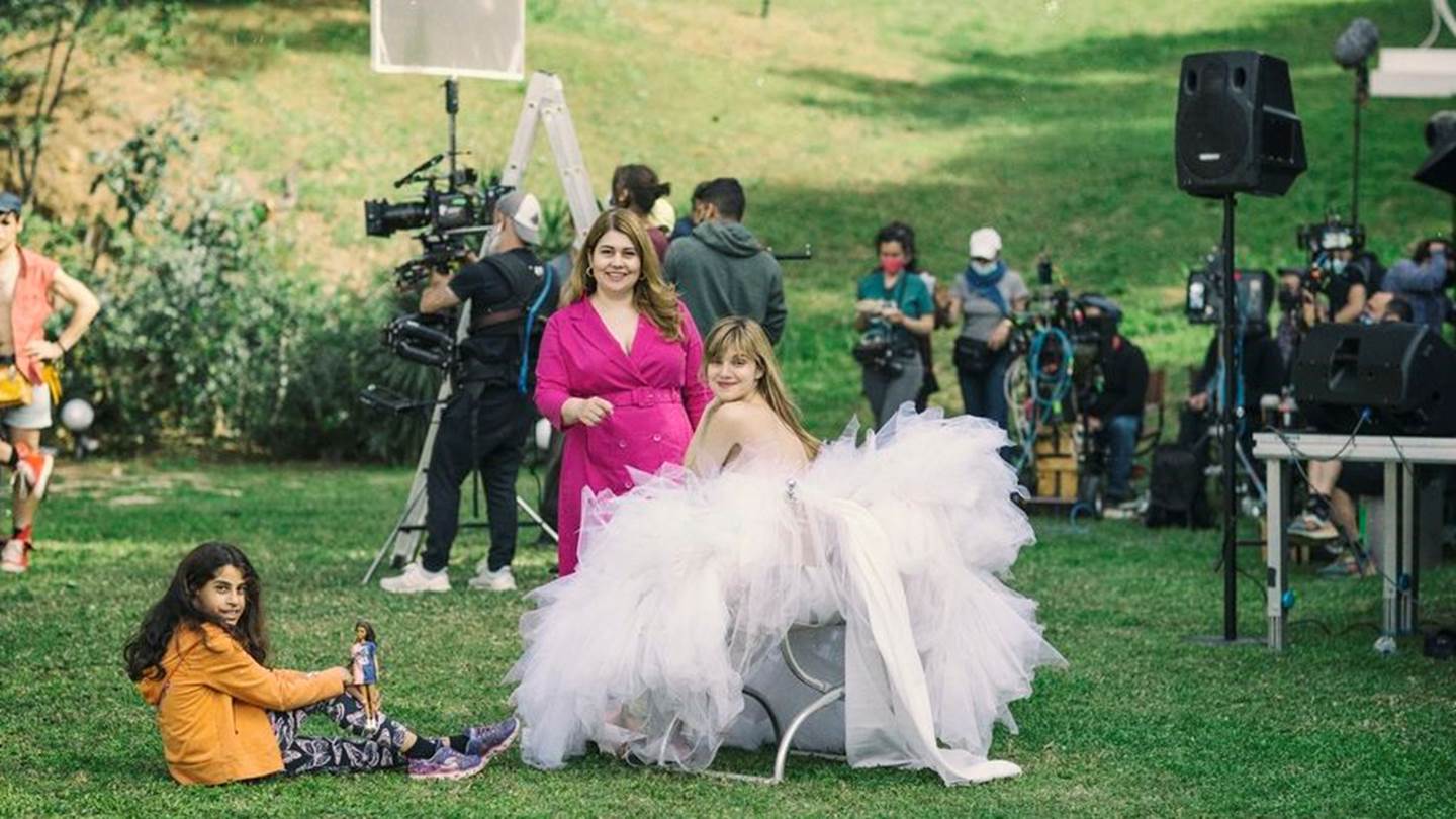 Τρεις ταινίες με ελληνικό χρώμα φέτος στις Κάννες