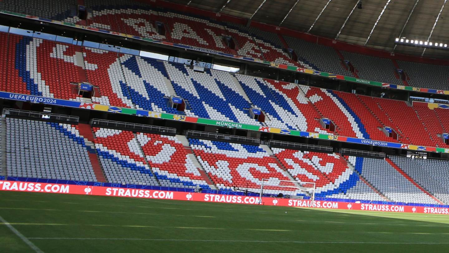 Champions League: Τρομέρο ρεκόρ από τη Μπάγερν, 9-2 τη Ντιναμό Ζάγκρεμπ (video)