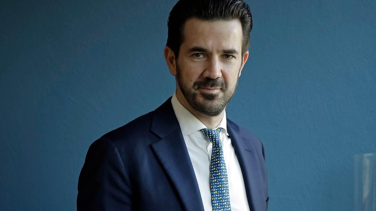 Υγεία και Ασφάλεια στην Εργασία: Τρόπος ζωής και επιχειρείν