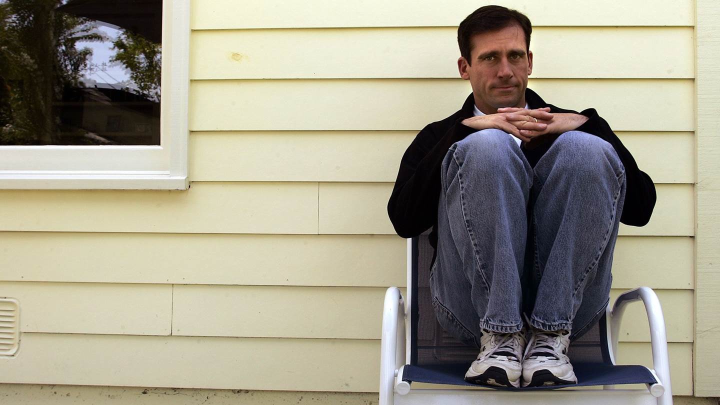 Quiet Quitting, η νέα μεγάλη 'παραίτηση' της εποχής