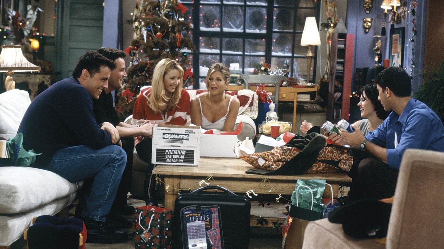 Πώς θα κάνεις το τέλειο δώρο σύμφωνα με την επιστήμη