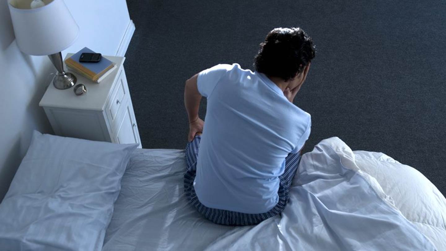 Κάποιες εξηγήσεις γιατί απατά ο κόσμος