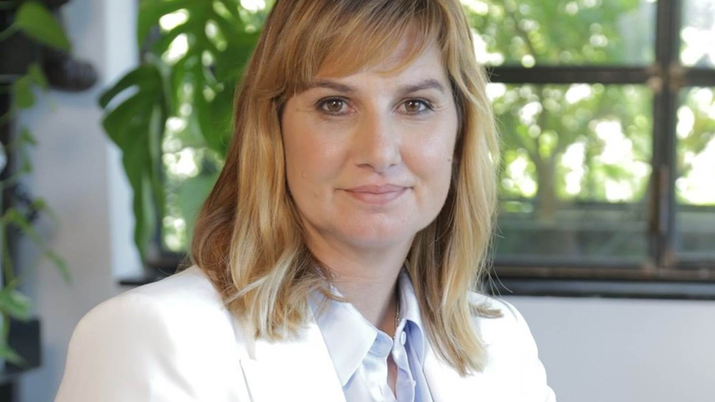 Νέα καταγγελία της Σοφίας Μπεκατώρου για σεξουαλική παρένόχληση από Ολυμπιονίκη