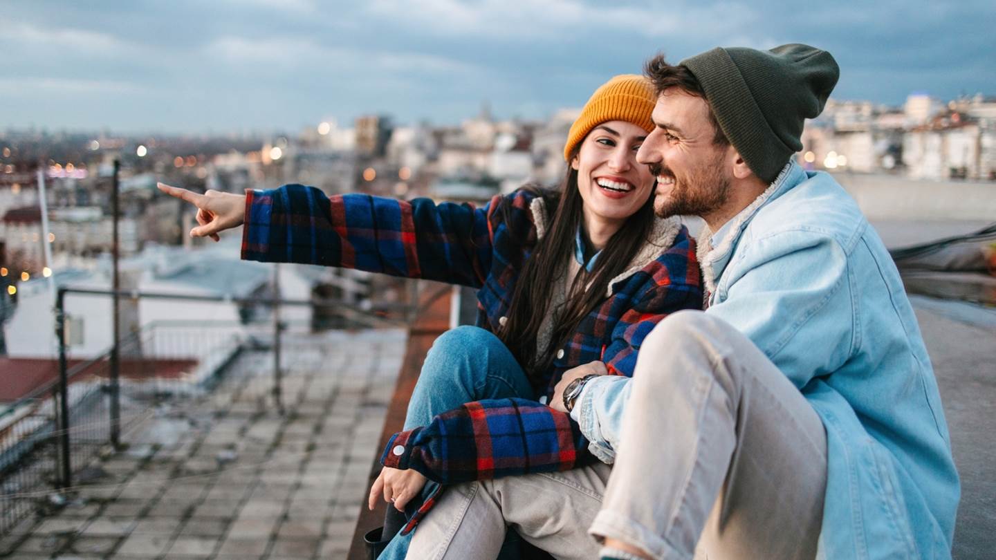 Τι πρέπει να προσέχεις στο dating το 2026