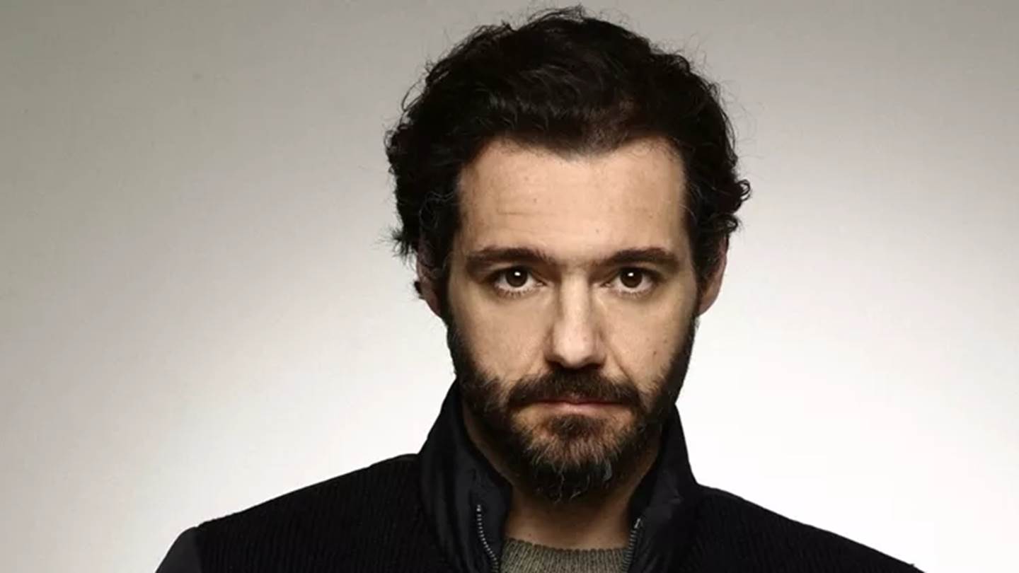 Ο Θάνος Τοκάκης άλλαξε τρόπο σκέψης μετά από το Underground του Emir Kusturica