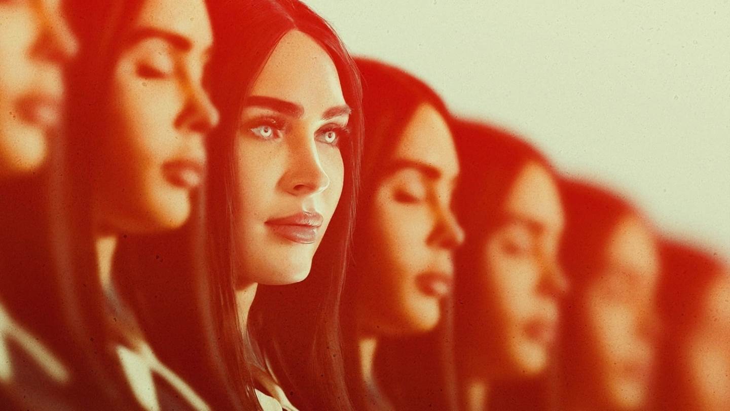 Γιατί βάζεις έναν όμορφο αλλά κακό ηθοποιό σε ταινία