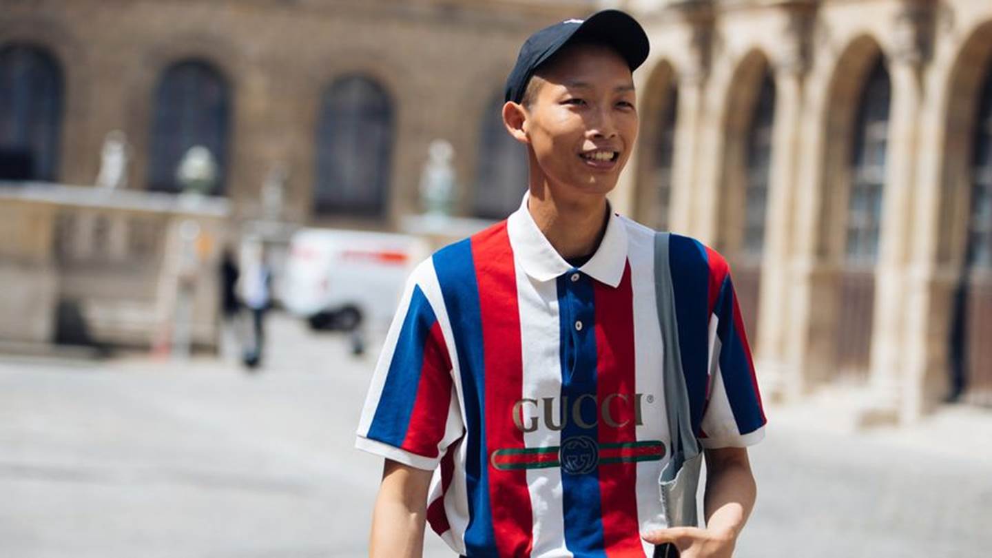 12 polo για όλο το χρόνο