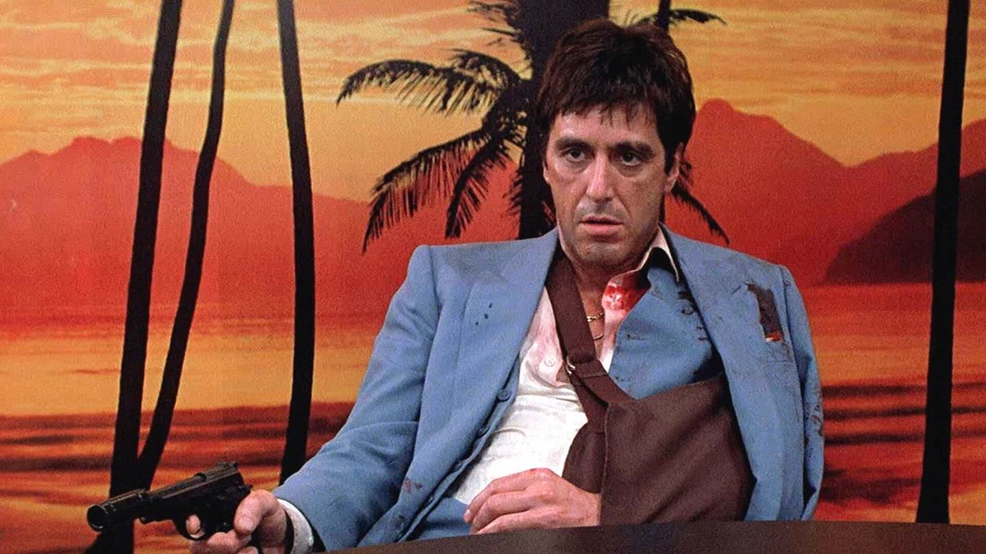 Ο Luca Guadagnino και οι Coen ετοιμάζουν το remake του 