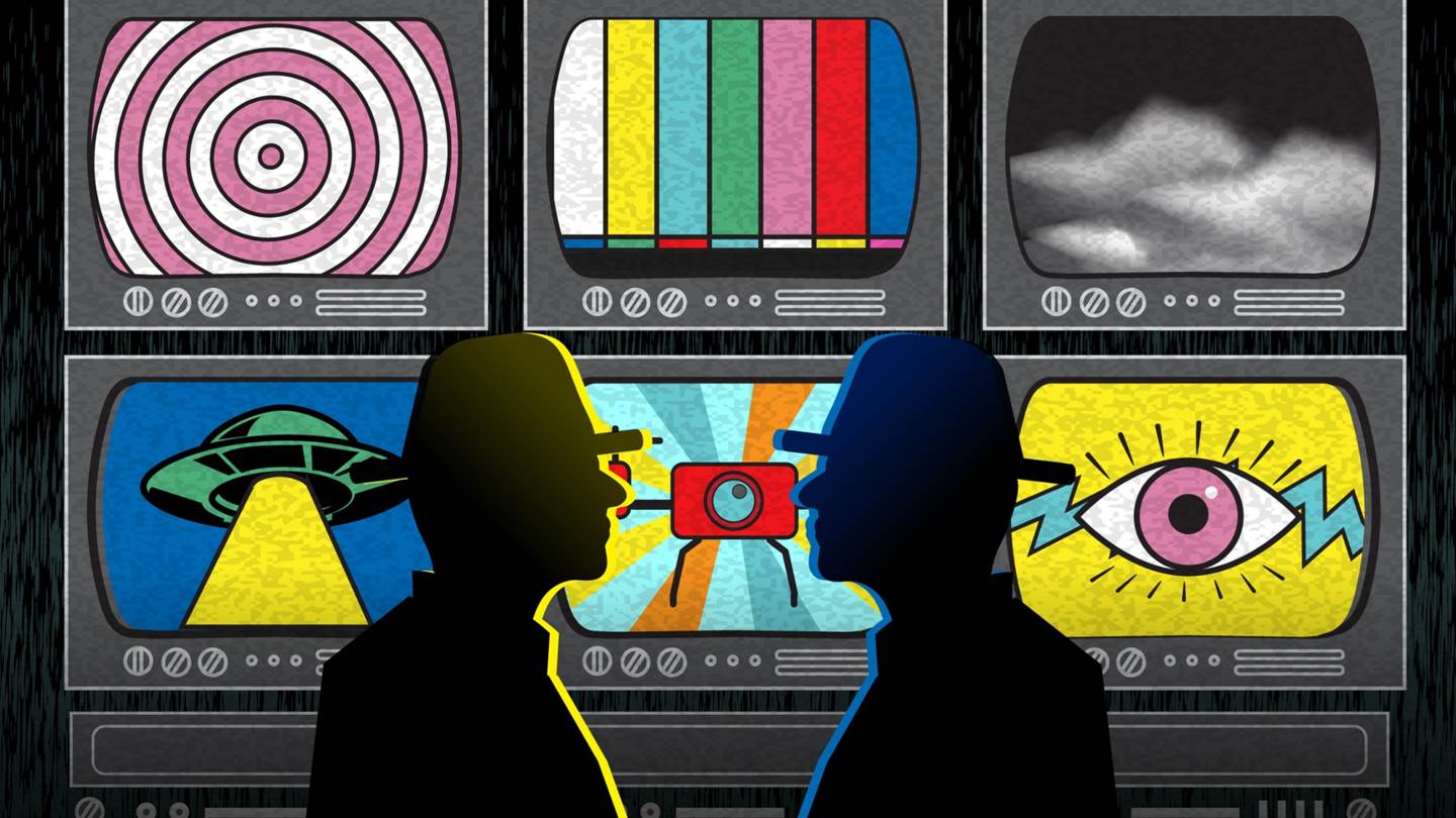 Στοιχεία που σοκάρουν: Πάνω από τους μισούς Έλληνες πιστεύουν ότι η κυβέρνηση κρύβει την θεραπεία του καρκίνου