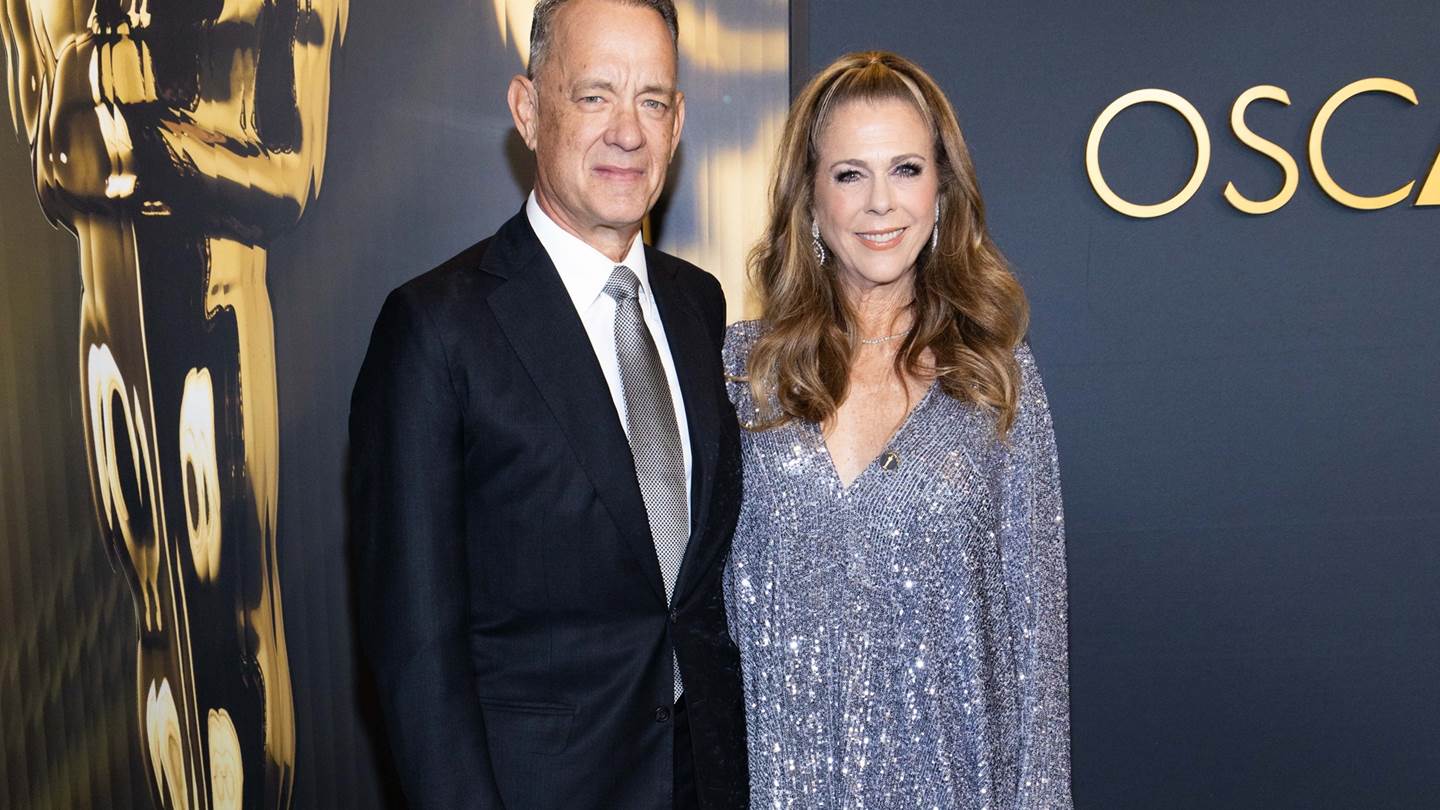 Όσα έγιναν στη λαμπερή τελετή του Governors Ball