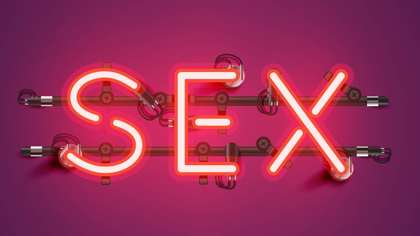 Σεξ για καλύτερη ψυχική υγεία, η επιστήμη μίλησε