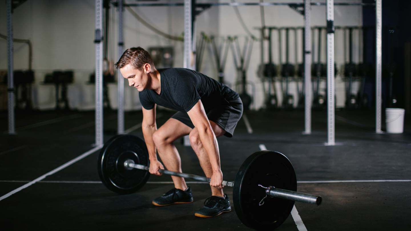 Ξεκίνησες τη γυμναστική; Πώς να το κάνεις συνήθεια σύμφωνα με το Harvard