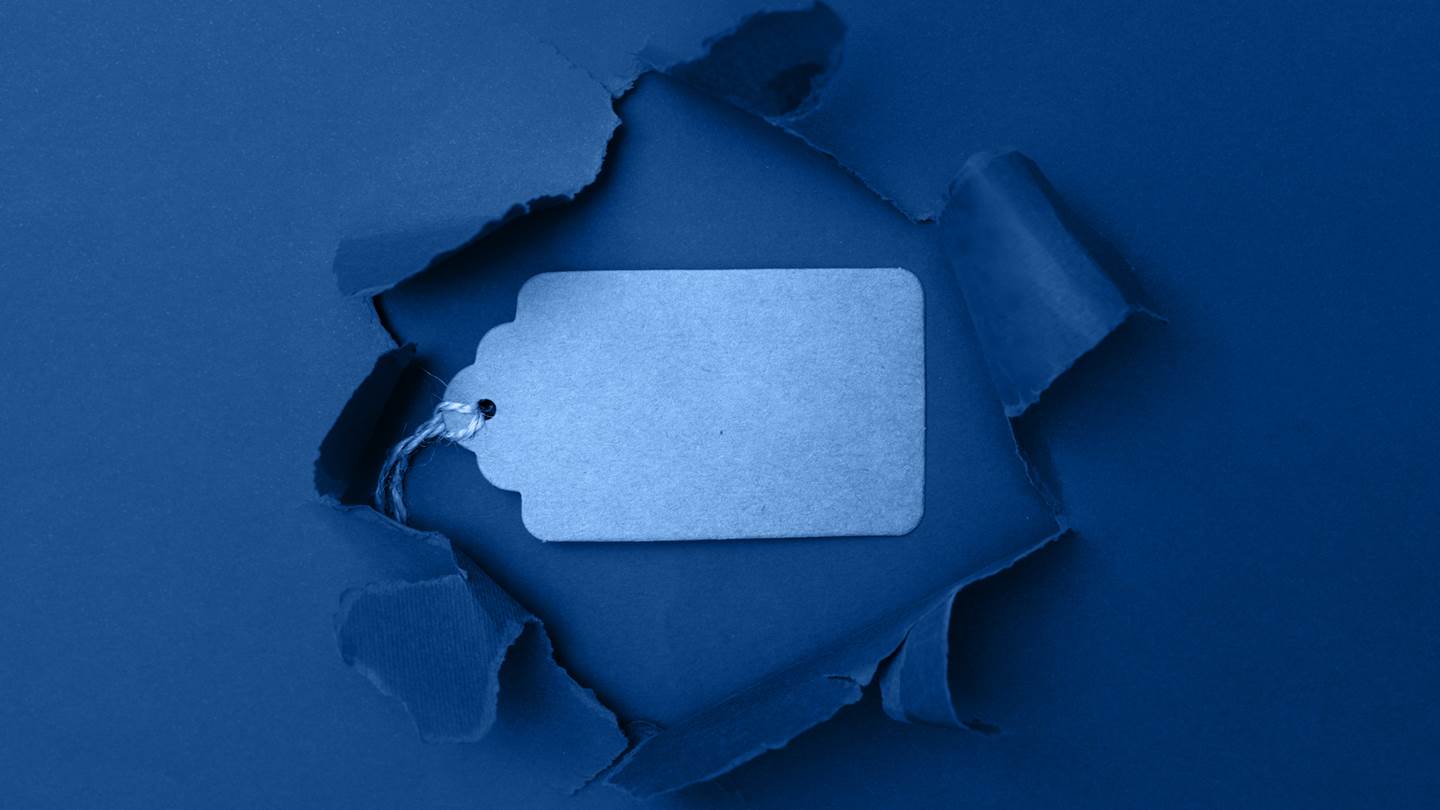 Τα SOS για τις ηλεκτρονικές αγορές ενόψει Black Friday