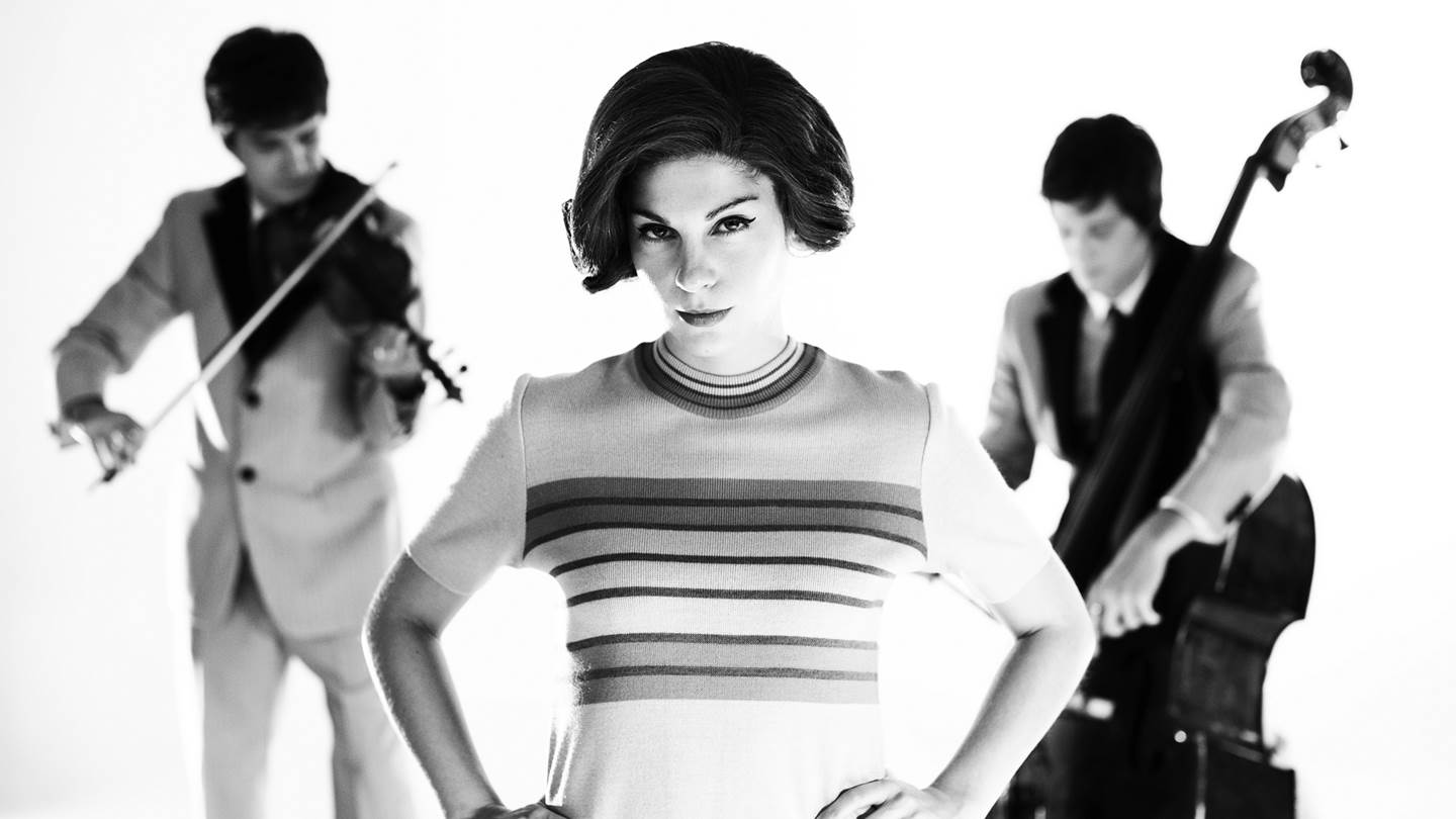 Οι παραστάσεις που θέλουμε να δούμε μέχρι το τέλος του 2018