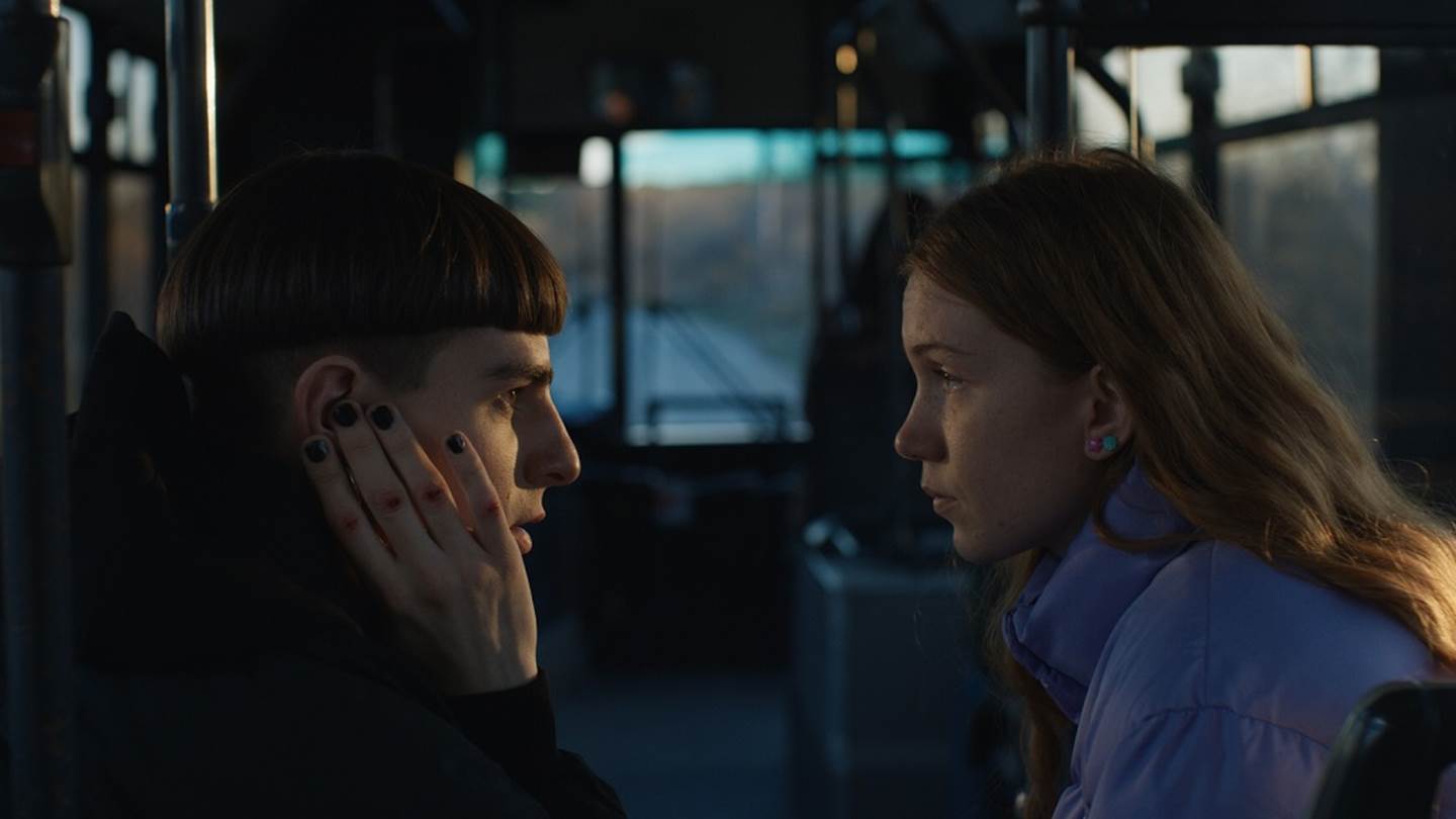 Το Milky Way του Βασίλη Κεκάτου στο Mega ξεκίνησε γυρίσματα