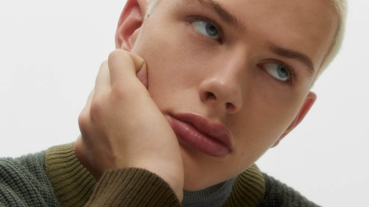 Τα 10 key pieces του φθινοπώρου για άψογο αντρικό στυλ