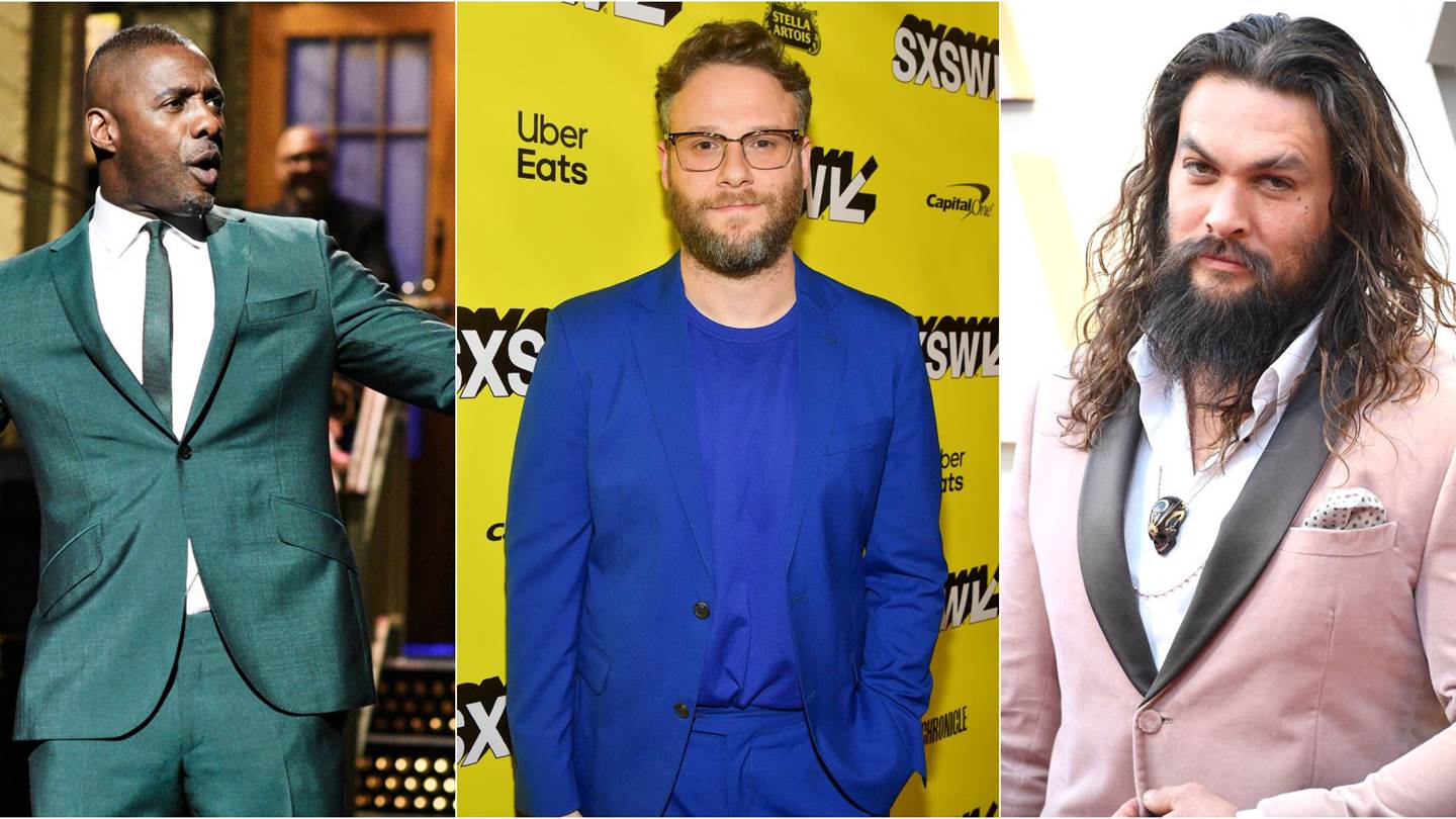 Τα κοστούμια της φετινής σεζόν θέλουν χρώμα