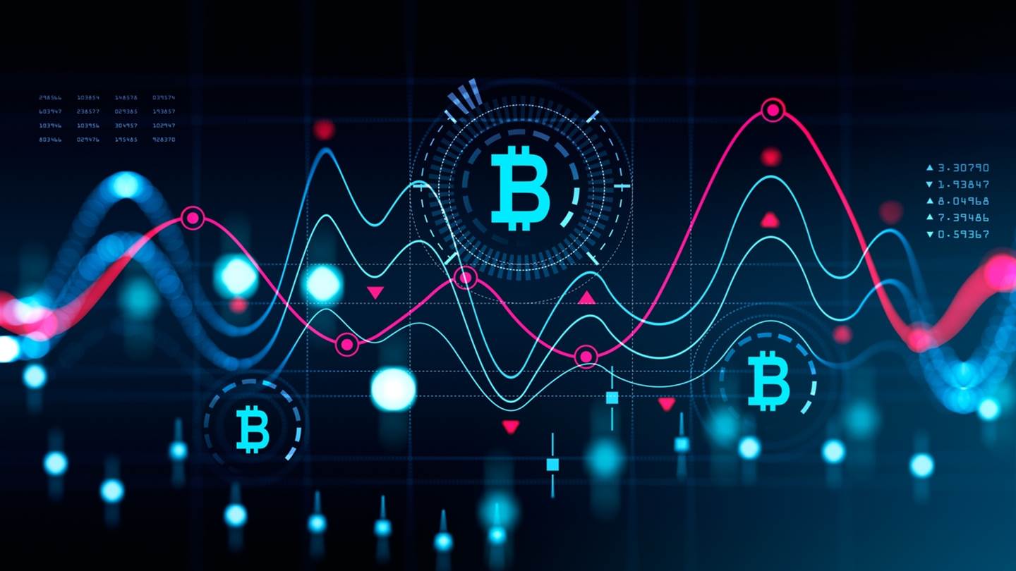 Τι συμβαίνει και πασίγνωστοι δισεκατομμυριούχοι κρυπτονομισμάτων ρευστοποιούν τις μετοχές τους;