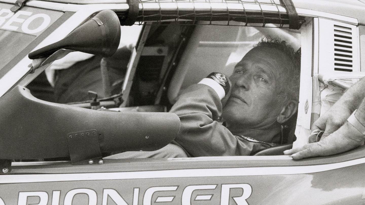 Τα είδη ρολογιών που κάθε αντρική συλλογή πρέπει να διαθέτει