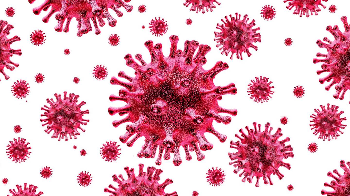 20A.EU1: Το νέο στέλεχος του κορονοϊού που εξαπλώνεται στην Ευρώπη